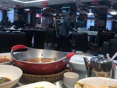 -正兴蜀园(科技园区店)