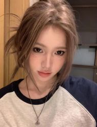 -TRIMS HAIR 修剪造型·烫染接发