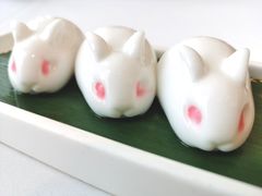 -好友缘酒家(皇冠店)