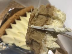 红枣酒酿派-Pie Bird(新闸路店)