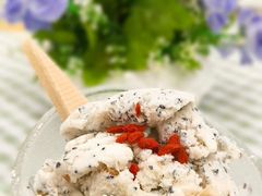 -迎宾楼(解放西街店)