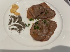 -一本魅·日式料理