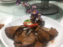 -长沙小天鹅戴斯酒店