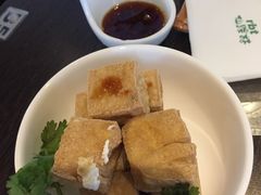 -仙踪林(江燕路万科里店)