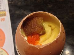 -湘汇概念铁板烧(铁西万达店)