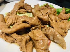 -巴蜀大宅门火锅(北大街店)
