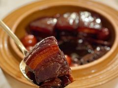 -福1039(愚园路店)