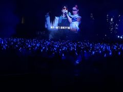 -沈阳海洋探索中心