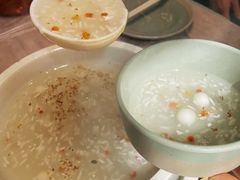 -东土食研所(渔港路店)