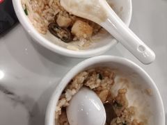 -小郭私房菜·海肠捞饭(学士街店)