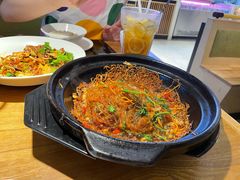 -费大厨辣椒炒肉(富兴店)