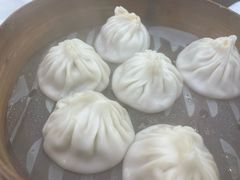 -老丰义(新市北路店)