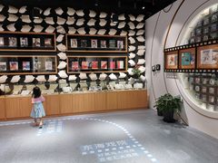 -上海市虹口区图书馆(曲阳分馆)