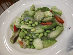 -启东小海鲜(庄先湾路1号店)