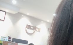 -深圳阳光医疗美容医院·旗舰店