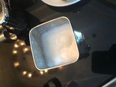-新湖铂尔曼大酒店·日之升日餐厅