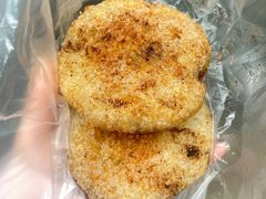 -众品香美食(三弓路店)