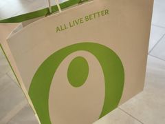 -Olive Young(明洞旗舰店)