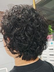 -镁连社·美联社
