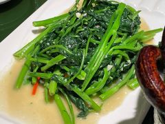 -煲煲好(朝阳门店)