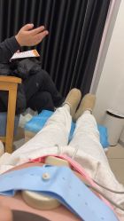 -北京嘉禾妇儿医院