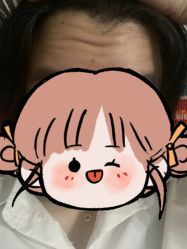 -重庆军科整形美容医院