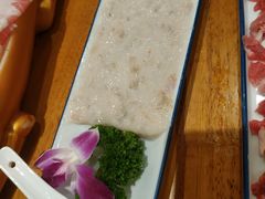 -乐宴·老北京铜火锅(桂庙店)