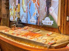 -云天楼国鼎喜宴中心(国鼎店)