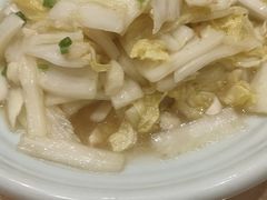 -茶博府公馆餐厅