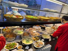 -张包铺(道外店)