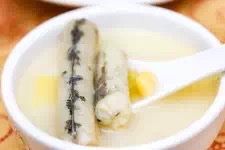 -瑞记湛江鸡饭店·粤西第一鸡(粤垦店)