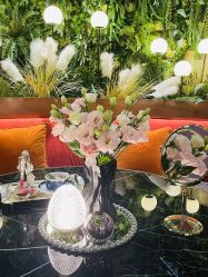 -花隐·美芙炫海菲秀皮肤管理中心