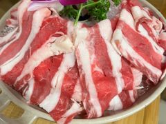 -江南春天椰子鸡(后浪新天地店)