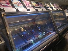 -得尔乐大酒店(南塘店)