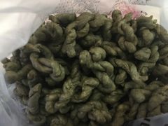 -王阿姨文昌油赞子(府桥街店)