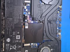 -锦鲤快修·手机电脑维修·回收(维璟印象城店)