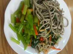 -高群生胡辣汤(亚运村店)