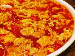 -妈妈的味道(工人体育场东路店)