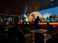 -C lounge(通州万达店)
