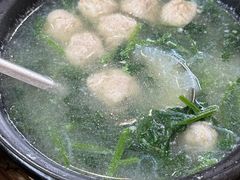 -绥缘老烧麦(中天店)