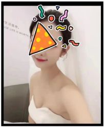 -蒙太奇婚纱摄影(万达店)