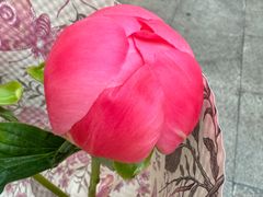 -万润广场