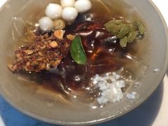 -茅庐毛血旺(临沂泰盛广场店)