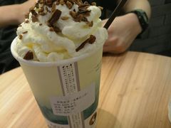 -茶理宜世(东方宝泰店)