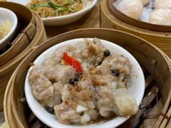 -添好运(中环IFC店)