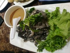 -西关回头馆(西关美食街店)