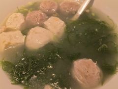 -码头见·潮汕菜(领展中心城店)