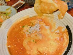 -坂吉屋·居酒屋深夜食堂(龙湖店)