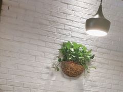 -7017浙菜•建德味(市心北路店)