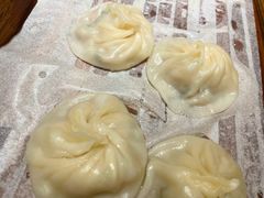 -八婆婆烧仙草(中山路店)